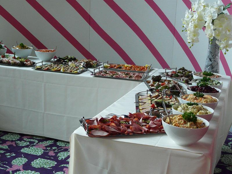Sfeerbeelden Elzas 2011 (31).JPG